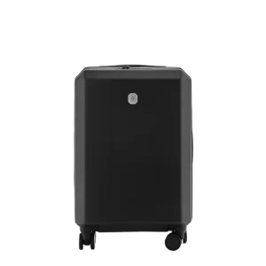 Valigia Bagaglio a mano design elegante