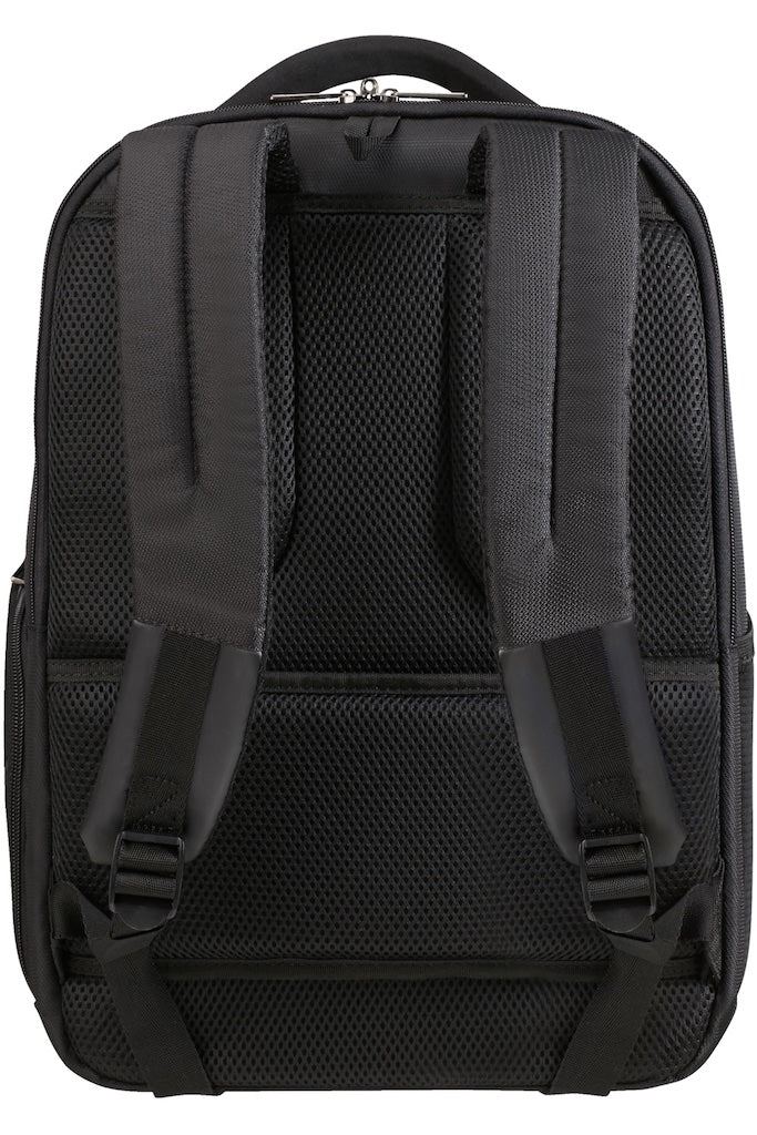 Samsonite zaino porta PC 15,6 '' Vectura Evo - immagine 6