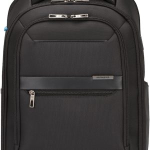 Samsonite zaino porta PC 15,6 '' Vectura Evo
