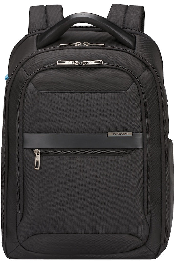 Samsonite zaino porta PC 15,6 '' Vectura Evo - immagine 2