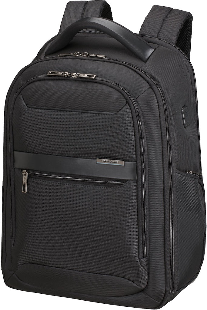 Samsonite zaino porta PC 15,6 '' Vectura Evo - immagine 3
