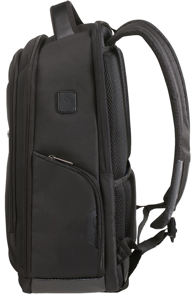 Samsonite zaino porta PC 15,6 '' Vectura Evo - immagine 5