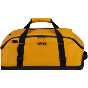 Samsonite Ecodiver borsone zaino taglia S