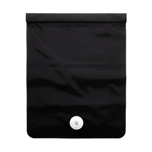 PHOENX PRIVO VACUUM LAUNDRY BAG