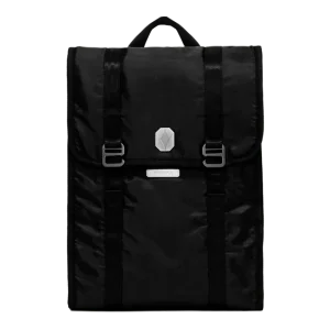 PHOENX SOTTILE BACKPACK