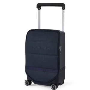 Kabuto Cabin Lite Valigia da cabina 55 cm