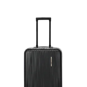 Travelite Novelty Trolley S Valigia da cabina 55 cm