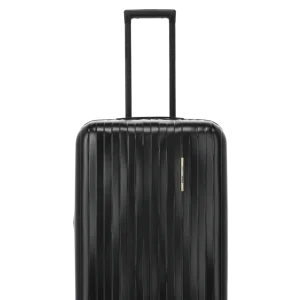 Travelite Novelty Trolley M Valigia media espandibile 67 cm