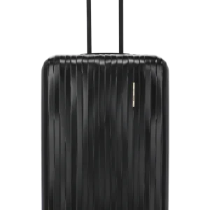 Travelite Novelty Trolley L Valigia grande 77 cm