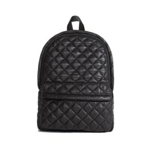 ZAINO TECNICO CAPEZIO B203W