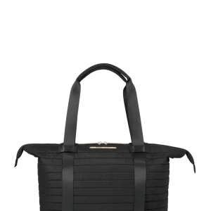 Travelite Stepp shopper 2 in 1 Shopper bag