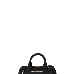 Travelite Stepp cosmetic Borsa per cosmetici