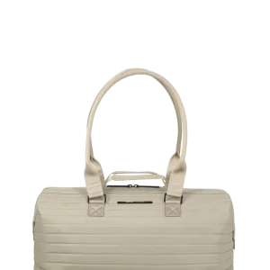 Travelite Stepp Weekender Borsone da viaggio