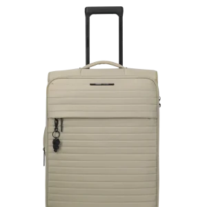 Travelite Stepp Trolley M Valigia media espandibile 66 cm