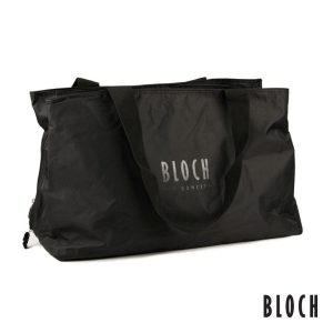 BORSA BLOCH A310