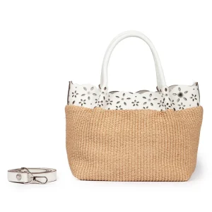 DILETTA HANDBAG