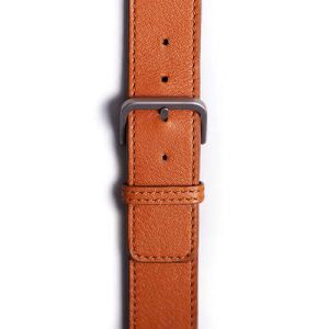 Apple Watch Strap. Classic - Leather