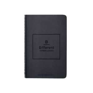 B-D!fferent Notepad Pocket Edition