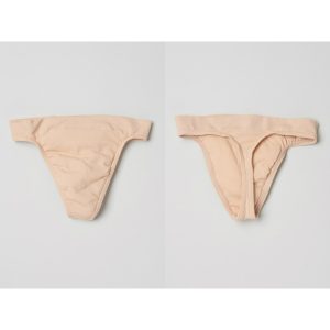 SOSPENSORIO BLOCH B3124