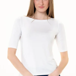 t-shirt angora pennyblack