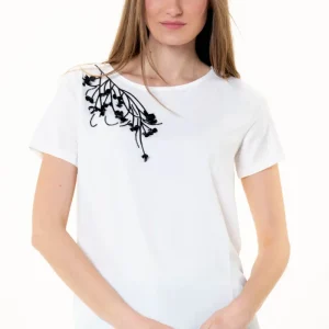 t-shirt onda pennyblack