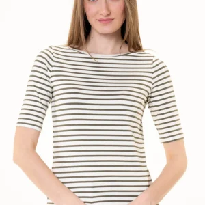 t-shirt angora pennyblack