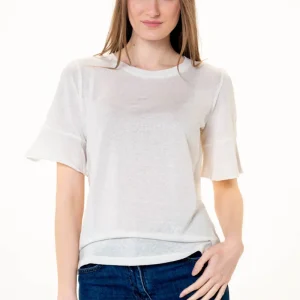 t-shirt detto pennyblack