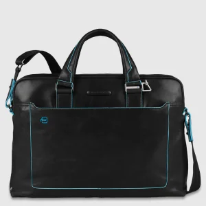 Piquadro cartella Blue Square