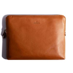 Carry-All iPad Folio