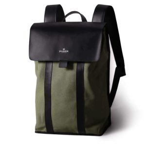 Commuter Backpack