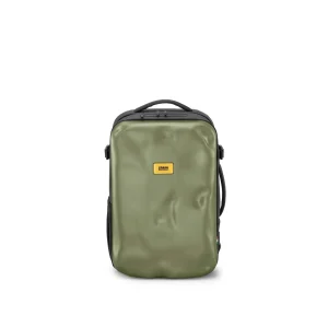Crash Baggage Iconic 2.0 Zaino rigido