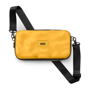 Crash Baggage Maxi Icon Pochette rigida
