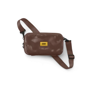 Crash Baggage Mini Icon Pochette rigida