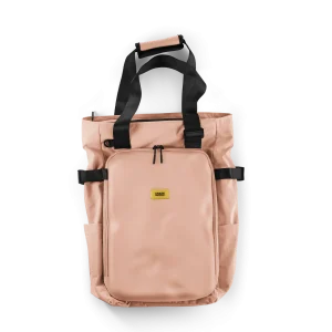 Crash Baggage Tote Bag 2.0 Zaino leggero