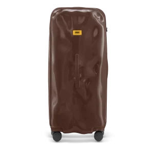 Crash Baggage Trunk Large Valigia grande 83 cm