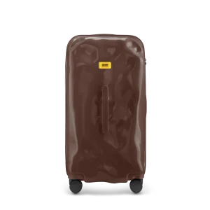 Crash Baggage Trunk Medium Valigia media 72 cm