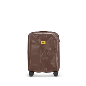 Crash Baggage Icon Cabin Valigia da cabina 55 cm