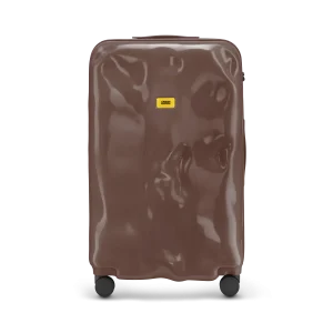 Crash Baggage Icon Large Valigia grande 79 cm