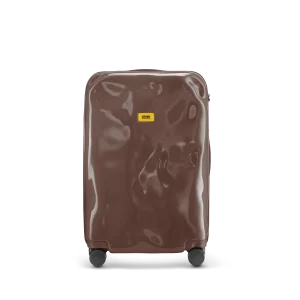 Crash Baggage Icon Medium Valigia media 68 cm