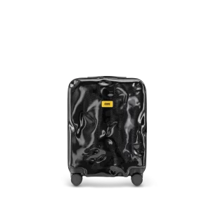 Crash Baggage Share Cabin Valigia da cabina 55 cm