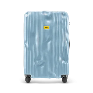 Crash Baggage Stripe Large Valigia grande 79 cm