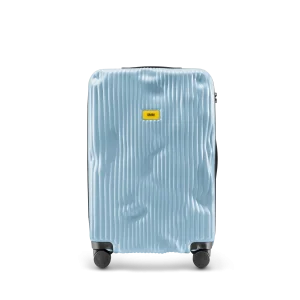 Crash Baggage Stripe Medium Valigia media 68 cm