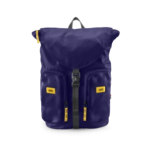 Crash Baggage Cnc Rucksack Od Zaino leggero