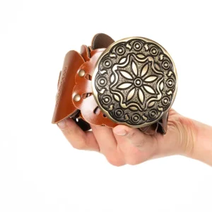 cintura precious flo maliparmi