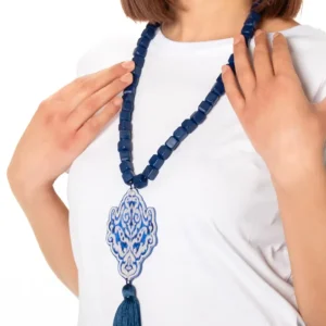 collana dreamscape maliparmi