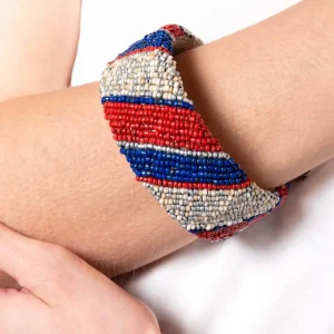 Bracciale summer Maliparmi