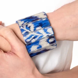 Bracciale dreamscape Maliparmi