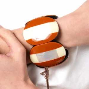 Bracciale elegant Maliparmi