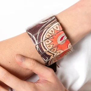 Bracciale sunset Maliparmi