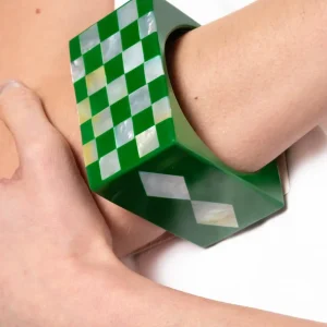 Bracciale garden Maliparmi